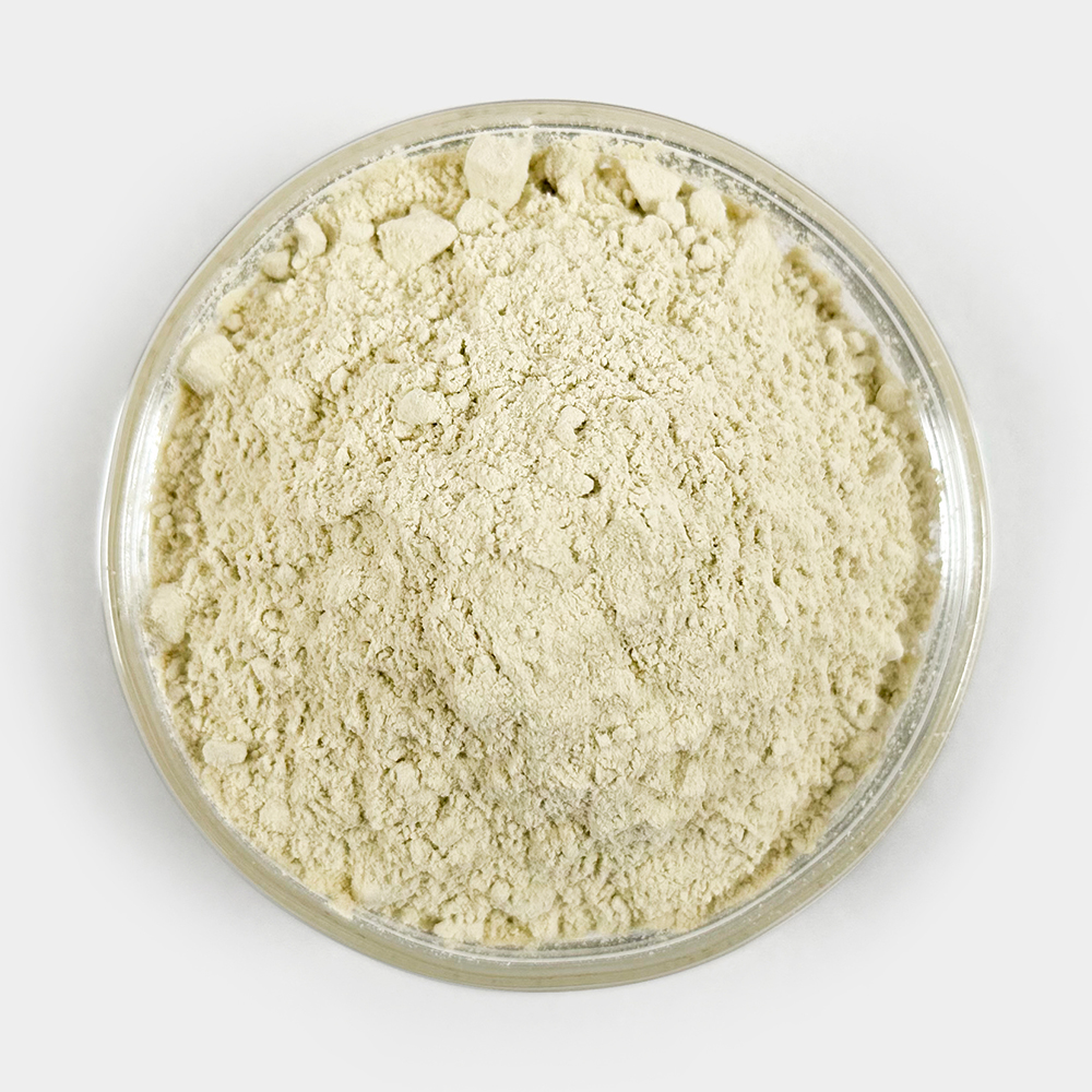 국산 무가루 무분말 50g - 상세 이미지 3