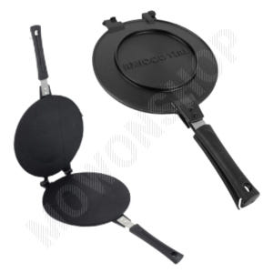 누룽지 만드는 기계 제조기 누룽지 만들기 가정용 개봉기 | 실사용 후기 - 상품 이미지 1