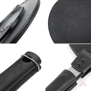 누룽지 만드는 기계 제조기 누룽지 만들기 가정용 개봉기 | 실사용 후기 - 상품 이미지 2