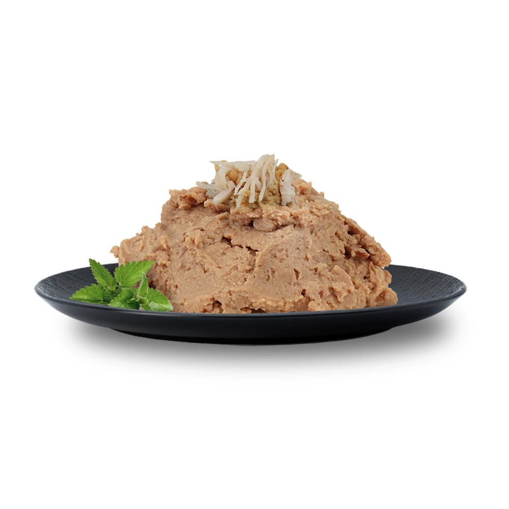 런치 셰프스페셜 참치무스와 치킨, 80g, 1개 - 상세 이미지 2