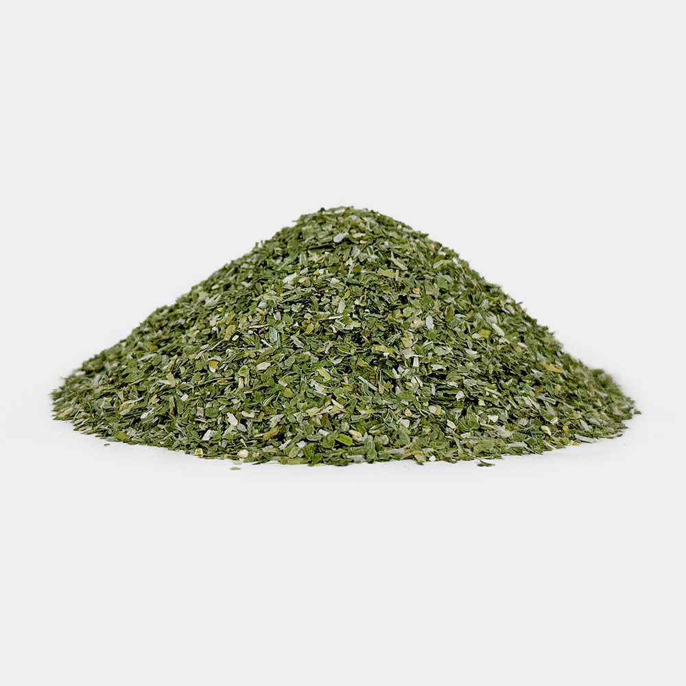 건조대파 말린대파 대파후레이크 18g, 1개 - 상세 이미지 2