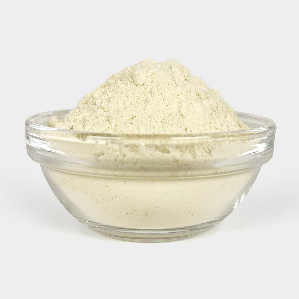 국산 무가루 무분말 50g - 상세 이미지 2