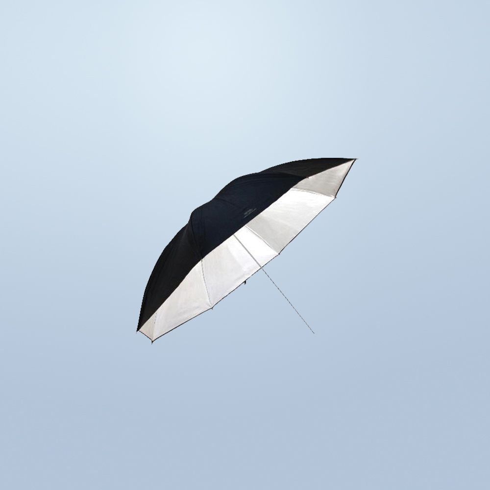 AURORA Umbrellas - 우산 155 (색상 선택)