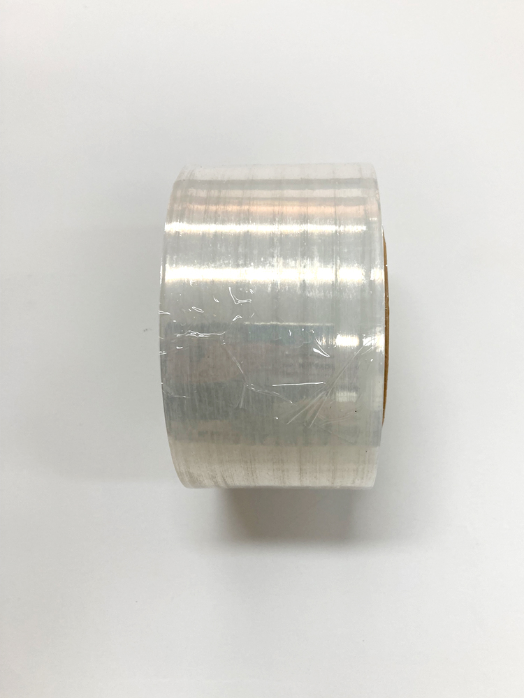 액자 미니랩 7cm - 상세 이미지 3