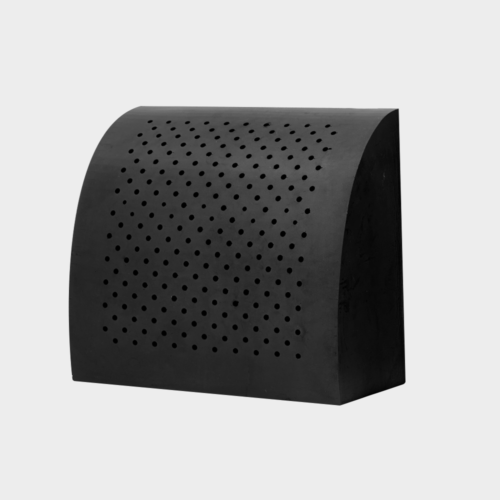 [픽서] 3D 등편안 삼각쿠션 등받이쿠션 허리 침대 쇼파 대형 등쿠션