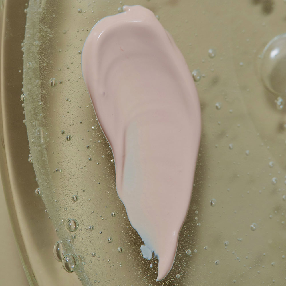 Te' 풀 초록35 파데프리 톤업 선쿠션 본품 리필 세트 / 지성·건성 샘플 5매 증정 상품 이미지