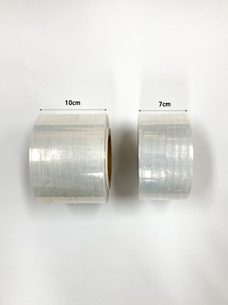 액자 미니랩 7cm - 메인 이미지