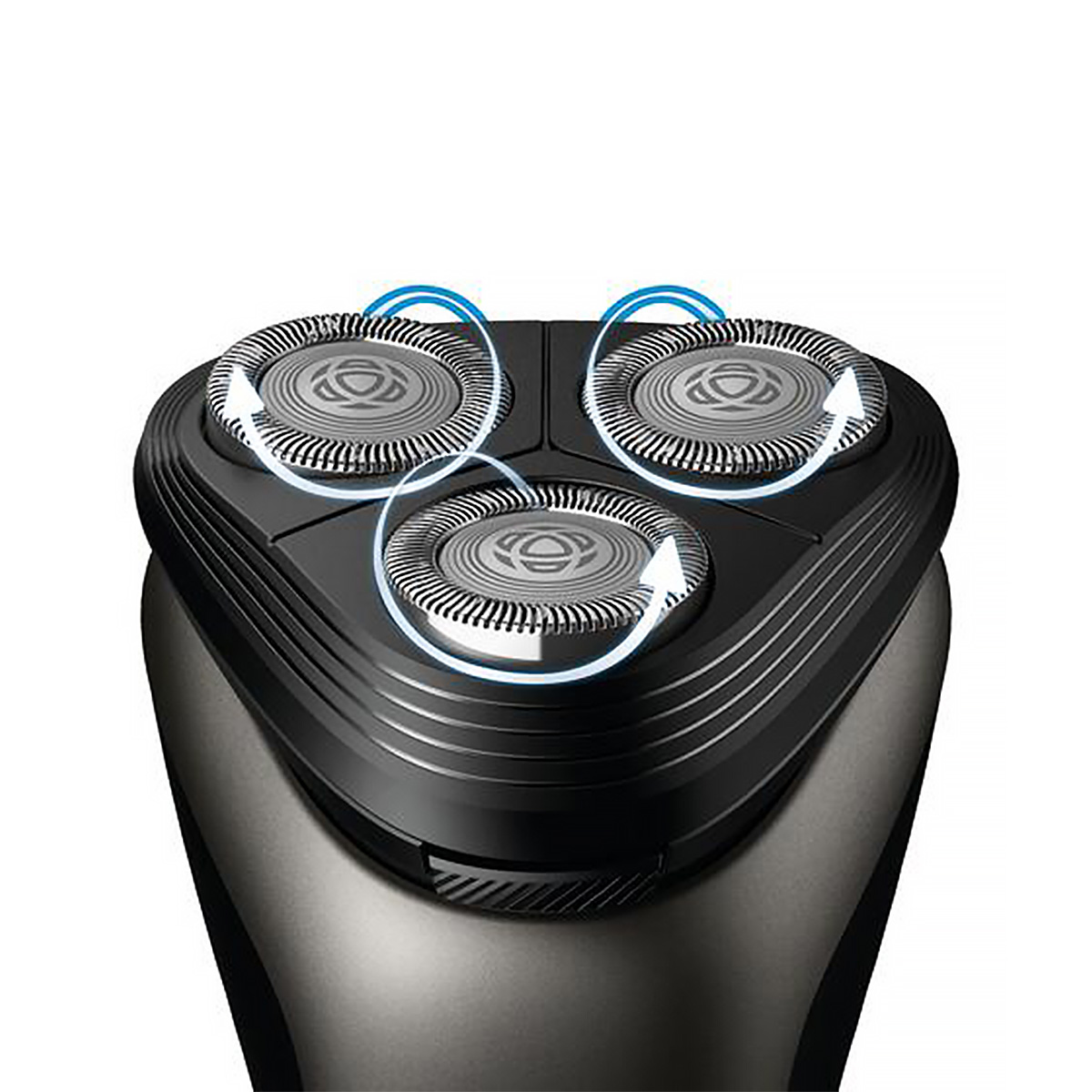 필립스 면도기 S1000 전기면도기 S1213/02 - 상세 이미지 2