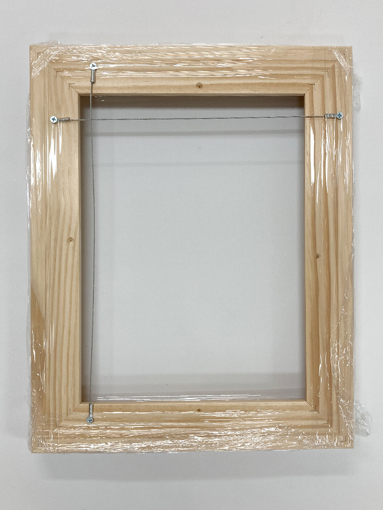 액자 미니랩 7cm - 상세 이미지 5