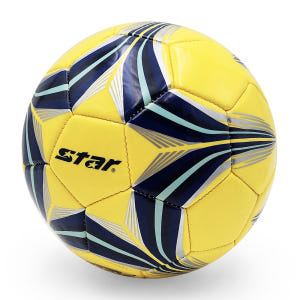 스타 초등학생 축구공4호 어린이 유소년 아카데미 운동러 솔직 후기 | 실사용 리뷰 - 상품 이미지 3