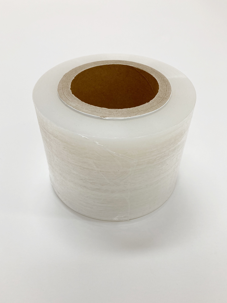 액자 미니랩 7cm - 상세 이미지 2