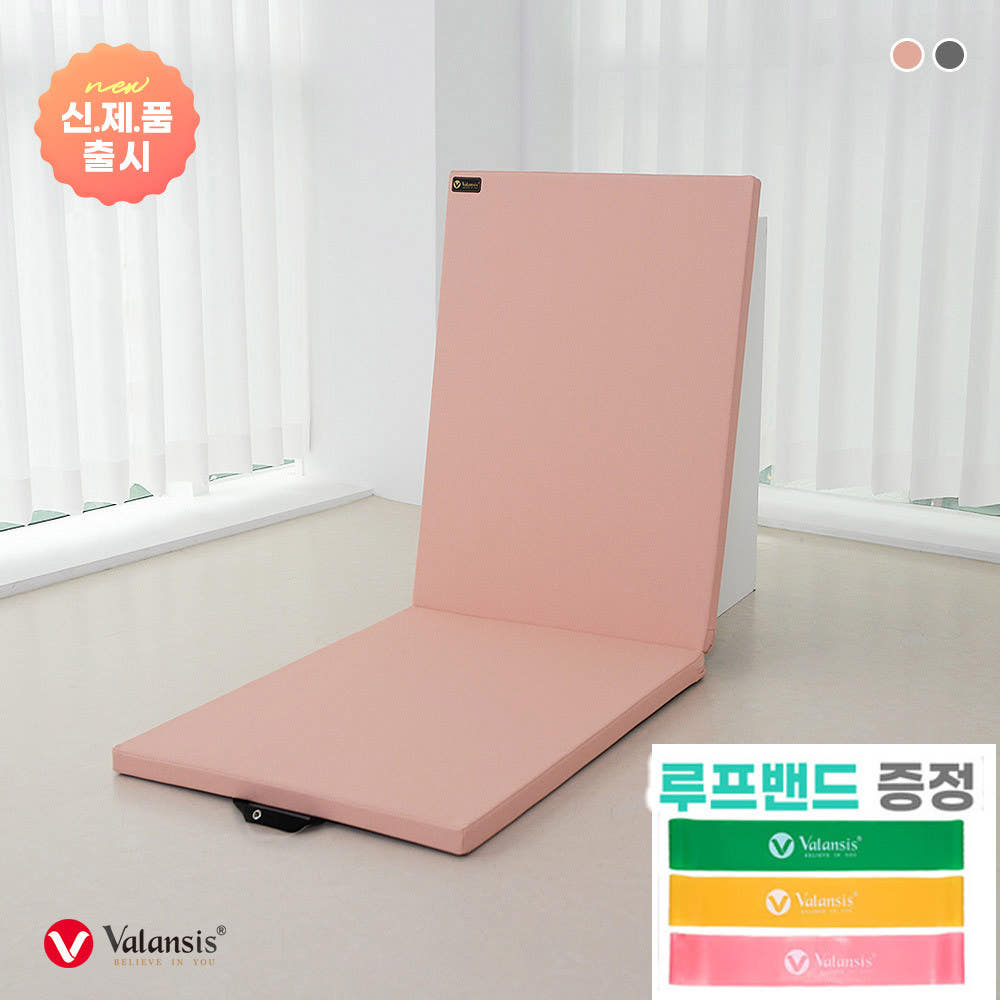 밸런시스 365 홈트매트 - 스몰 : 밸런시스 본사 밸런시스 365 홈트매트 - 스몰 : 밸런시스 본사