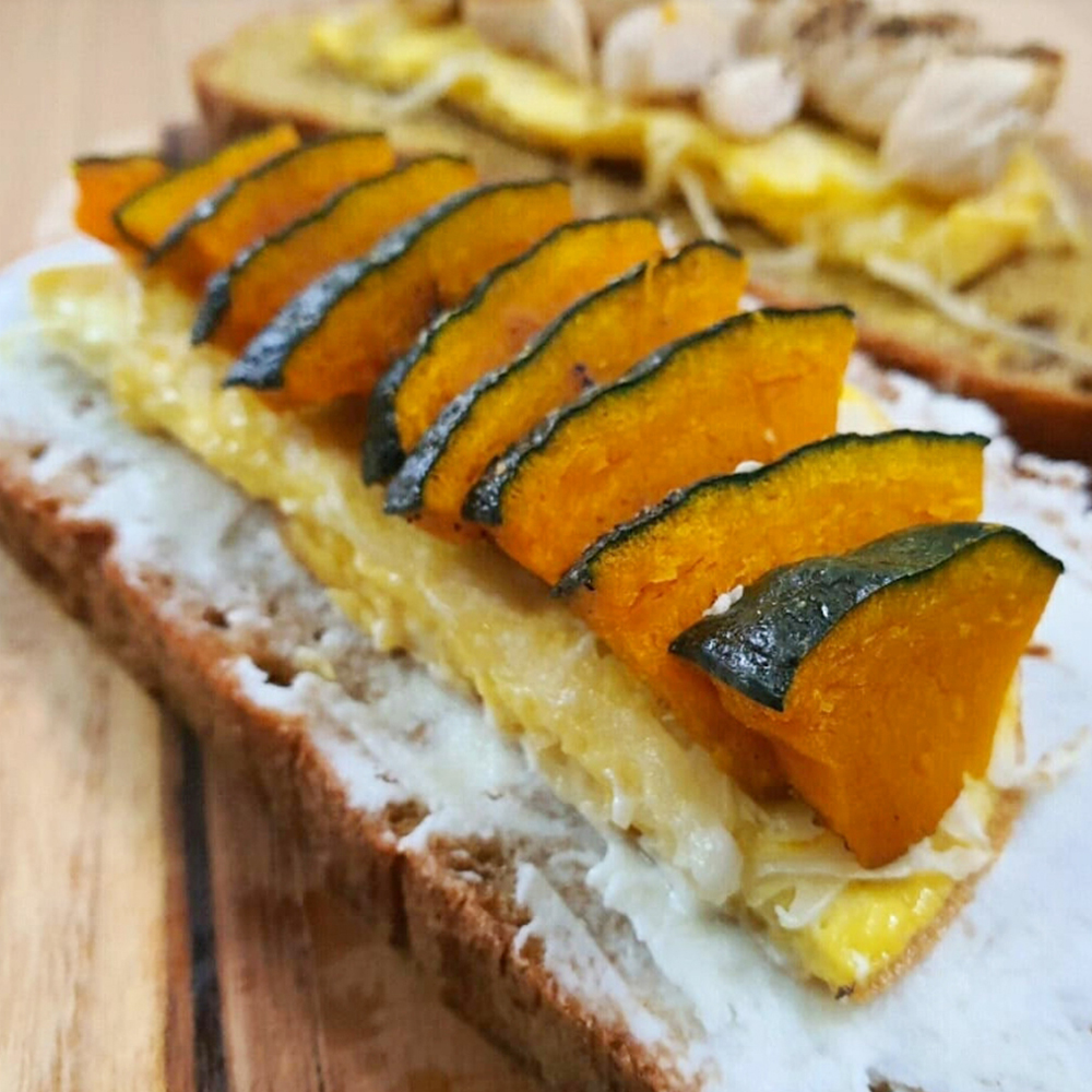 통밀빵 시골 깜빠뉴 견과류 치아바타 샌드위치 맛집 빵 추천