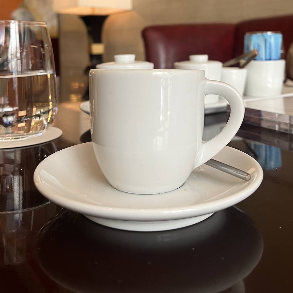 커피잔세트 카페라떼잔 에스프레소잔