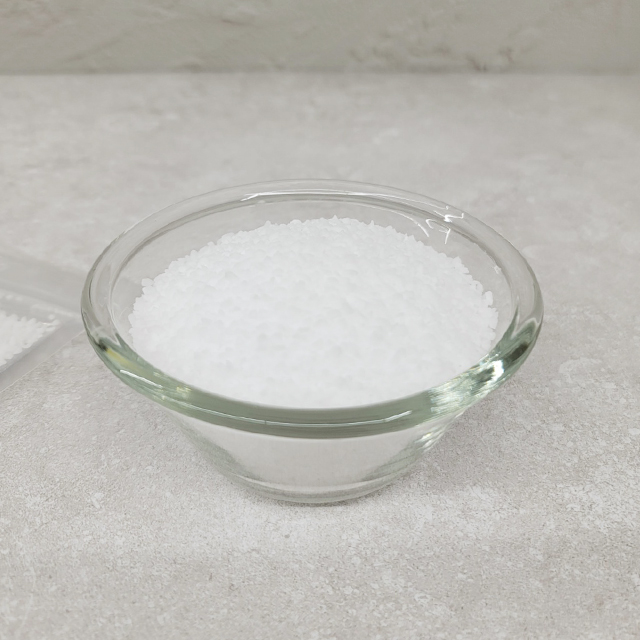 펄솔트 500g 베이킹 시오빵 소금빵 프레첼 굵은 소금 - 상세 이미지 2