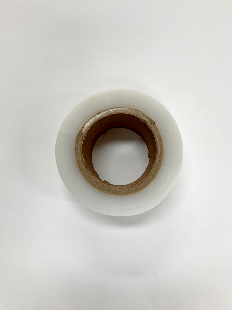 액자 미니랩 7cm - 상세 이미지 4