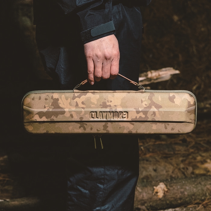 크레모아 3페이스 네오 40