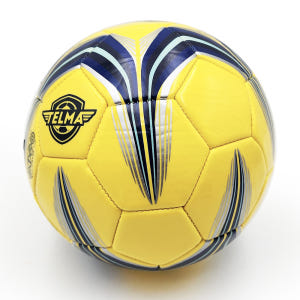 스타 초등학생 축구공4호 어린이 유소년 아카데미 운동러 솔직 후기 | 실사용 리뷰 - 상품 이미지 4