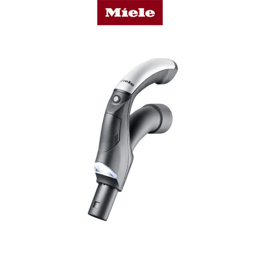 [Miele 본사] 밀레 청소기용 스포트라이트 핸들 밀레코리아