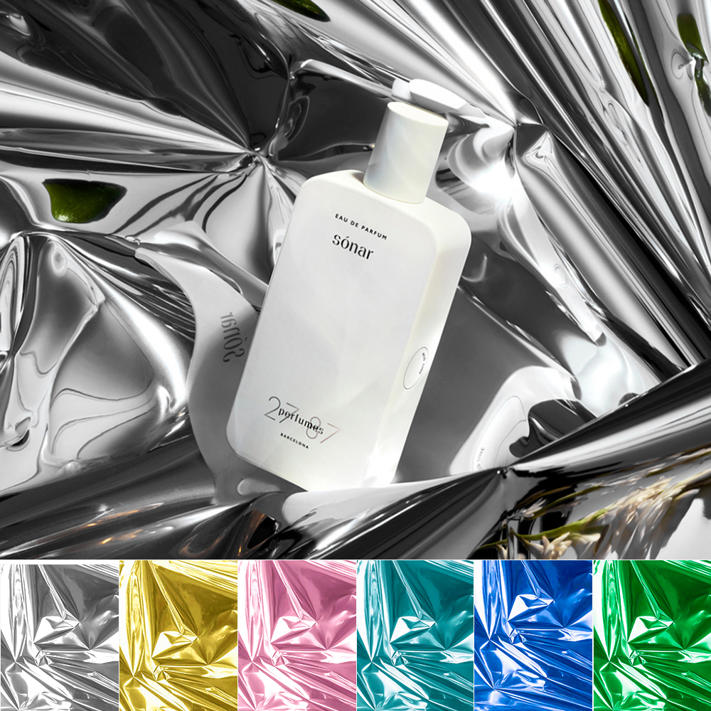 사진 촬영 배경지 배경천 제품 촬영용 소품 호일 천 은박지