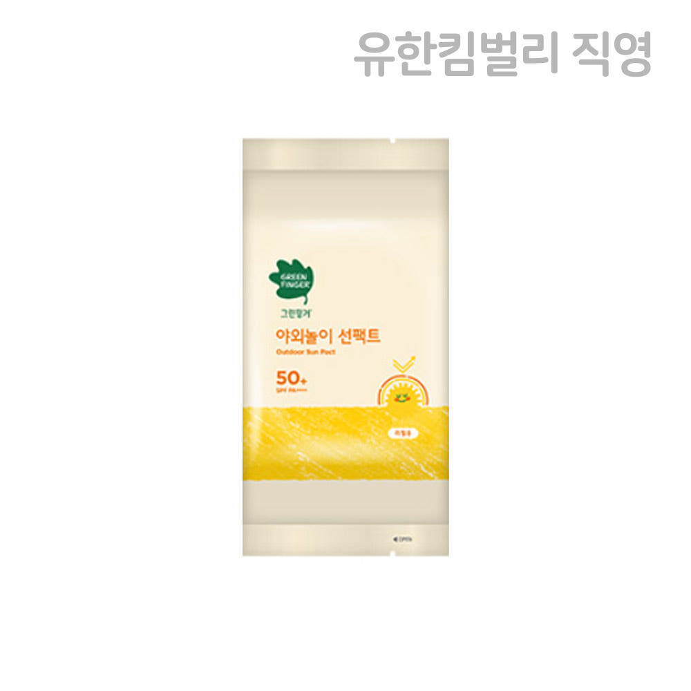 그린핑거 야외놀이 선팩트 블록 리필 16g SPF50+ PA++++ 무기자차 선쿠션 가격 비교 그린핑거 스토어 그린핑거 야외놀이 선팩트 블록 리필 16g SPF50+ PA++++ 무기자차 선쿠션