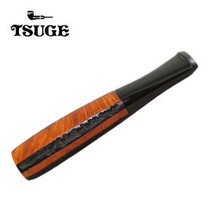 담배홀더 시가렛홀더 Tsuge Cigarette Holder Briar 쯔게사