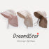 [DREAMSTAR]바캉스 네트 플랩캡 성인공용 모자 비치모자 조개잡이 ... 솔직 후기 | 실사용자 리뷰 분석 썸네일