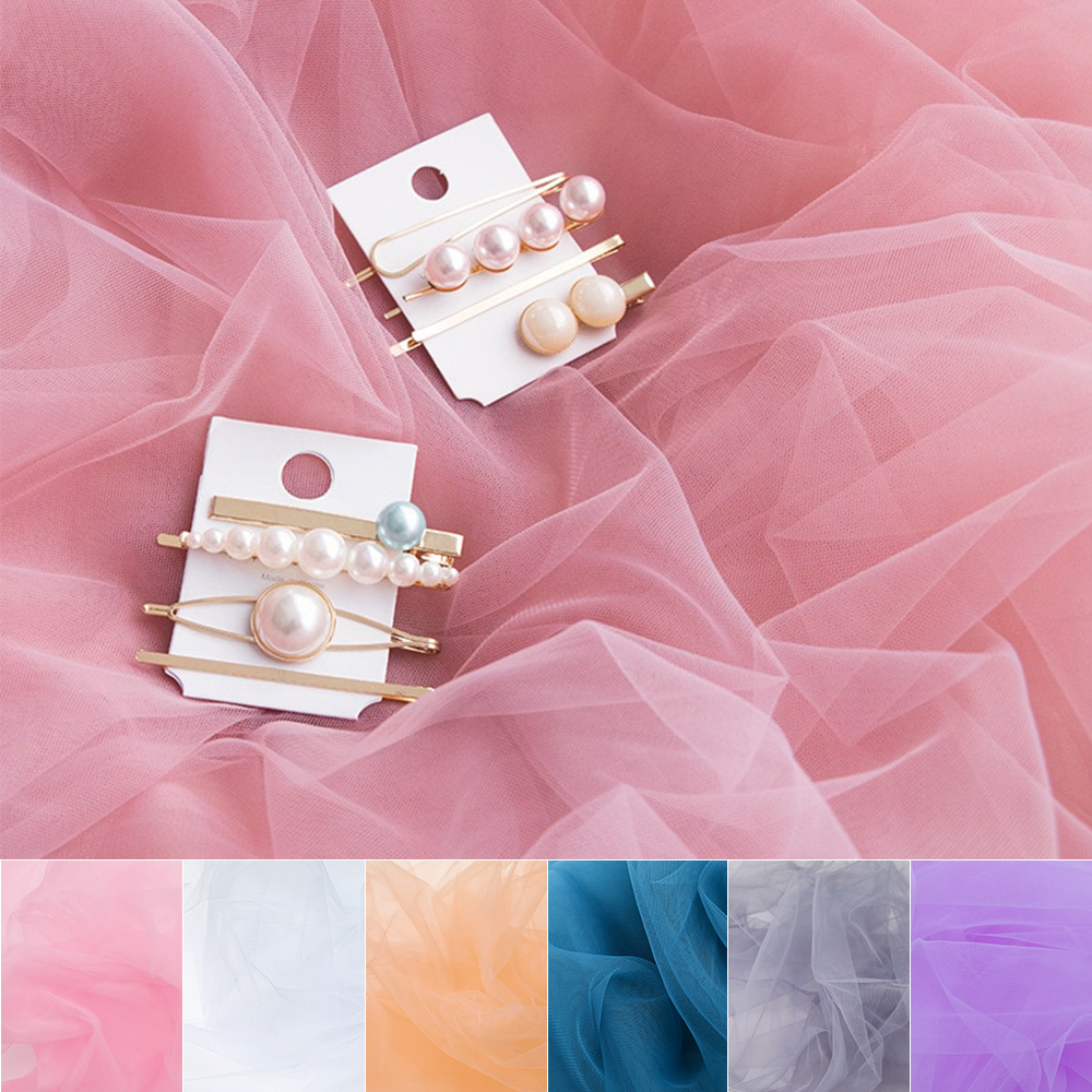 사진 촬영 배경지 배경천 제품 촬영용 소품 쉬폰재질