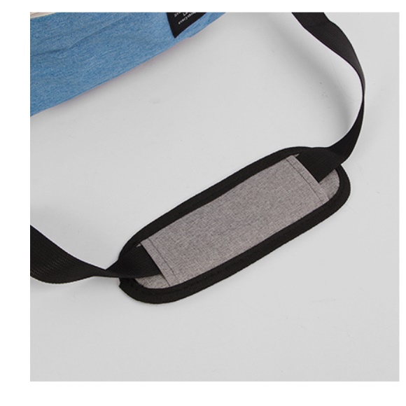 미니쿨러백 손잡이보냉백 음료 골프보냉가방