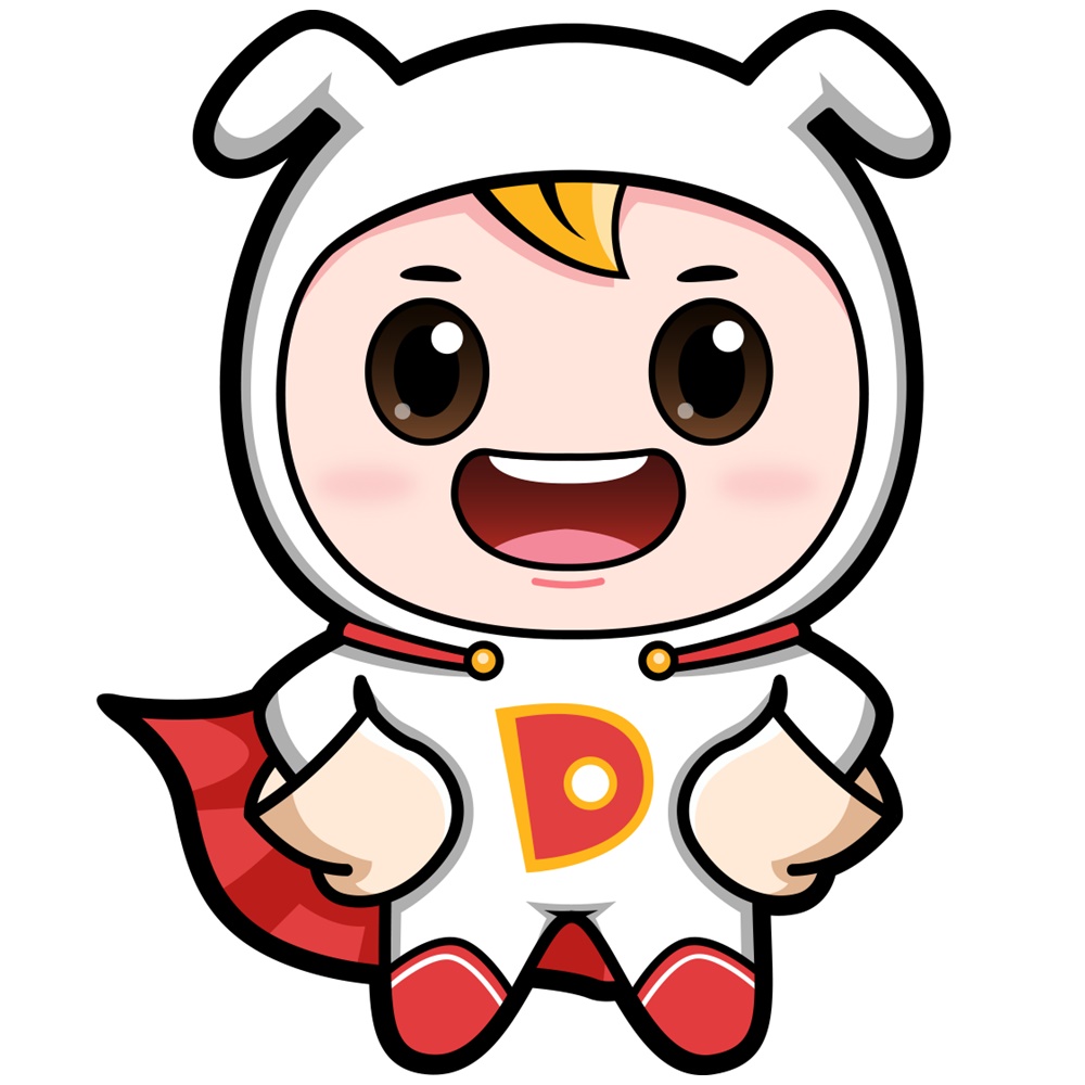 닥터팡 키즈 아기 유산균 베이비 비피더스균 가루 3개월분 비피더스유산균