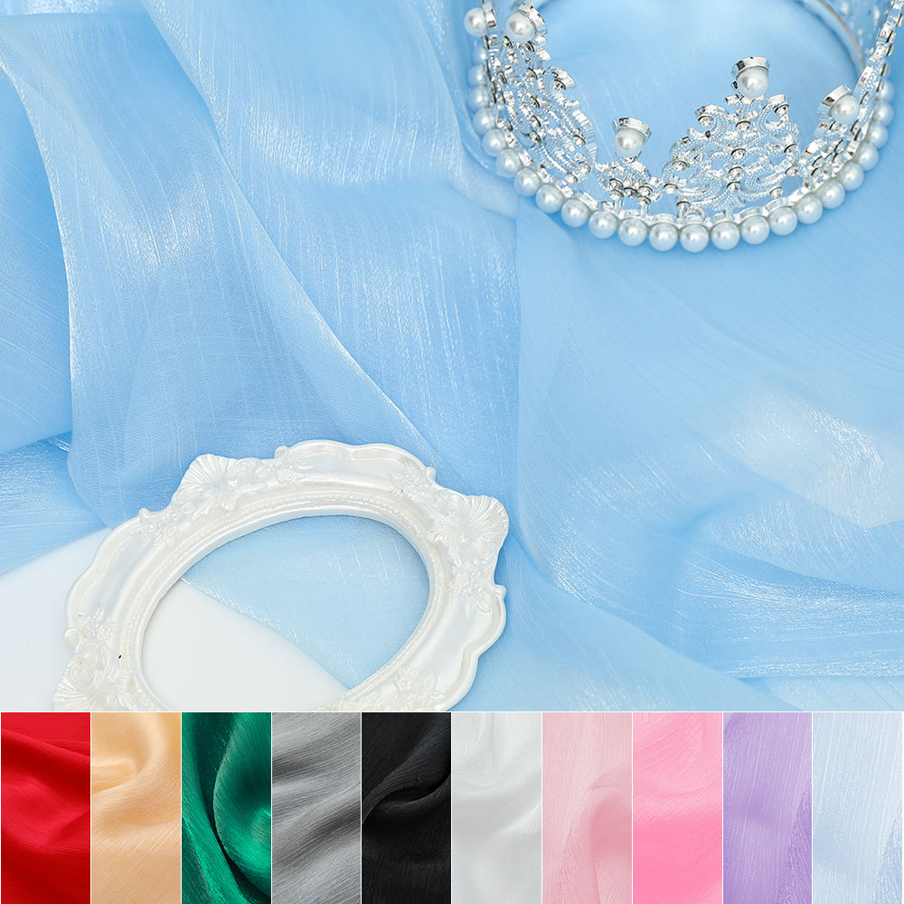 사진 촬영 배경지 배경천 제품 촬영용 소품 글로시 천