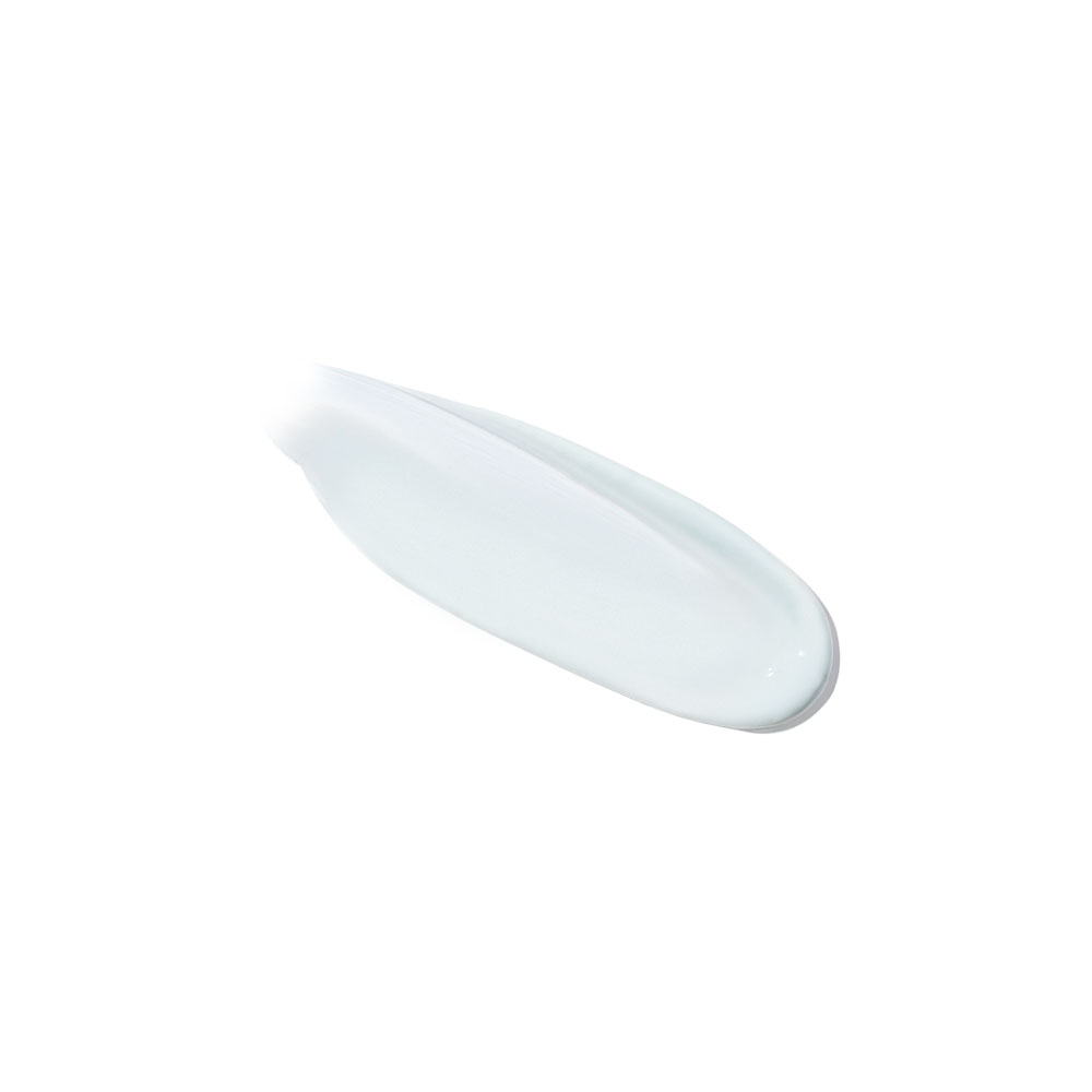 비레디 블루 수분 선크림 50ml (SPF50+,PA++++) 상품 이미지