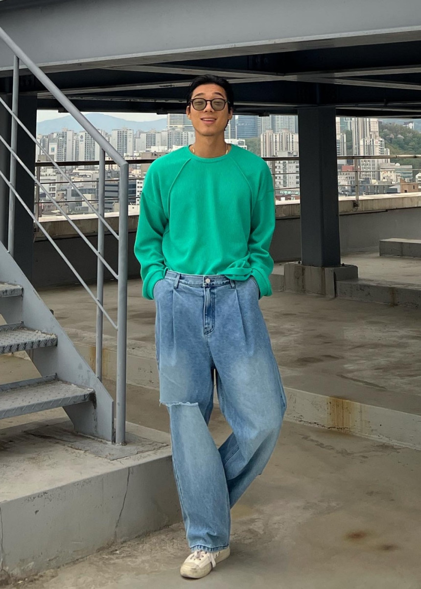 %EB%AF%BC%ED%8A%B8_%EC%9D%BC%EC%83%81%EC%BB%B7KakaoTalk_Photo_2023-04-06-10-53-37_002