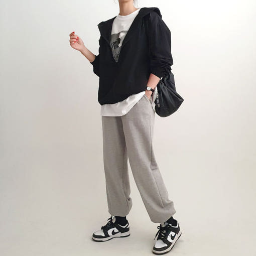 thumbnail-8