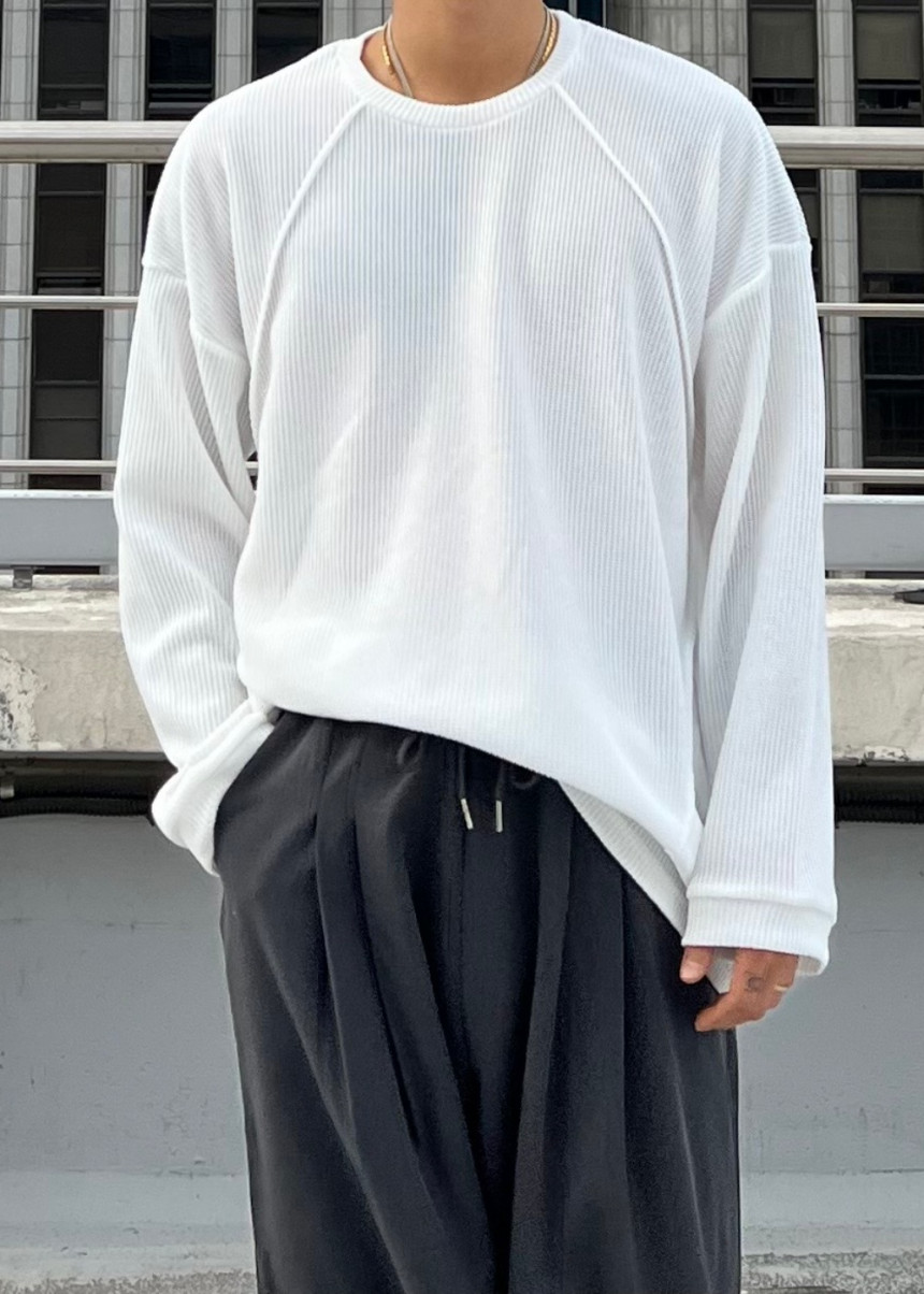 %ED%99%94%EC%9D%B4%ED%8A%B8_%EC%9D%BC%EC%83%81%EC%BB%B7KakaoTalk_Photo_2023-03-26-19-29-29_006