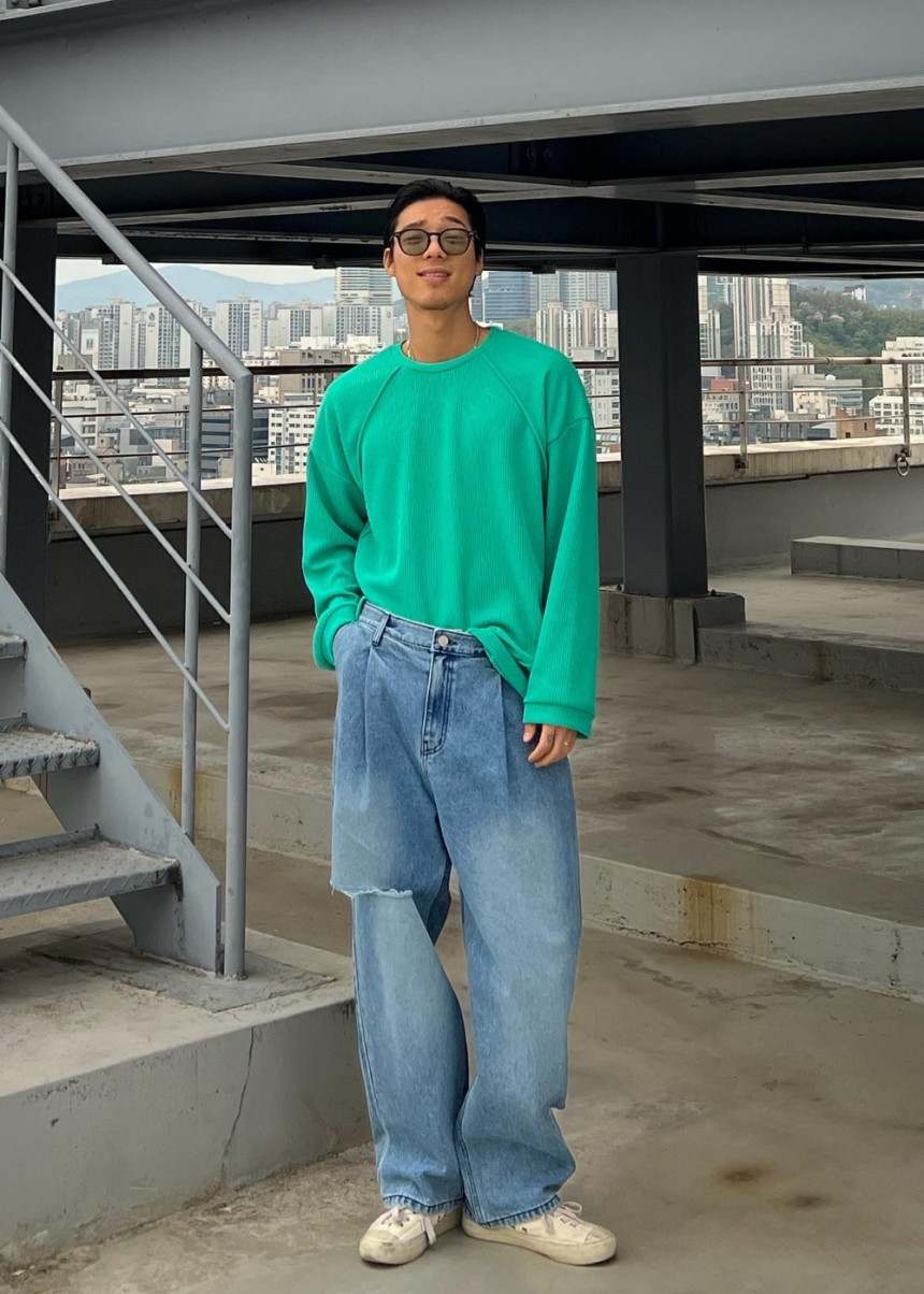 %EB%AF%BC%ED%8A%B8_%EC%9D%BC%EC%83%81%EC%BB%B7KakaoTalk_Photo_2023-04-06-10-53-38_003