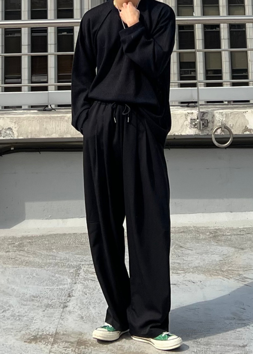 %EB%B8%94%EB%9E%99_%EC%9D%BC%EC%83%81%EC%BB%B7KakaoTalk_Photo_2023-03-26-19-30-11_005_%EB%B3%B5%EC%82%AC%EB%B3%B8