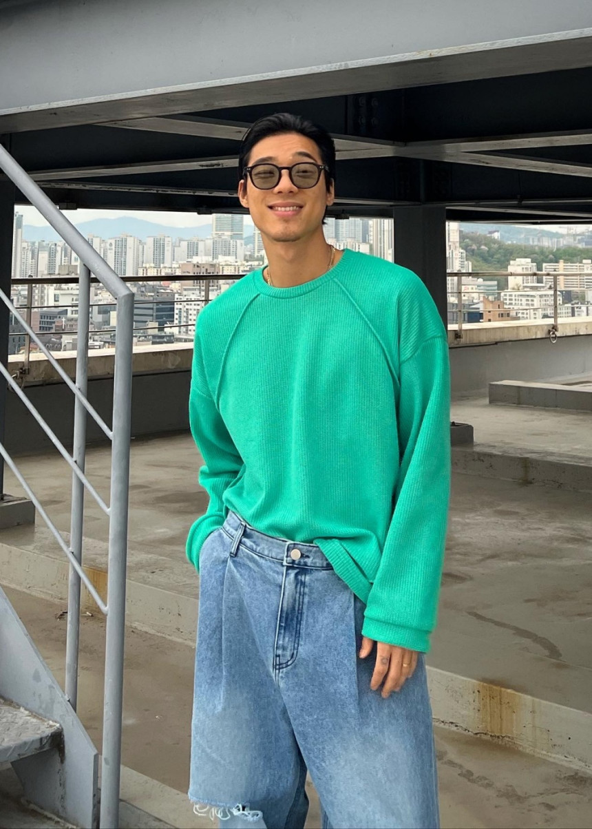 %EB%AF%BC%ED%8A%B8_%EC%9D%BC%EC%83%81%EC%BB%B7KakaoTalk_Photo_2023-04-06-10-53-37_001