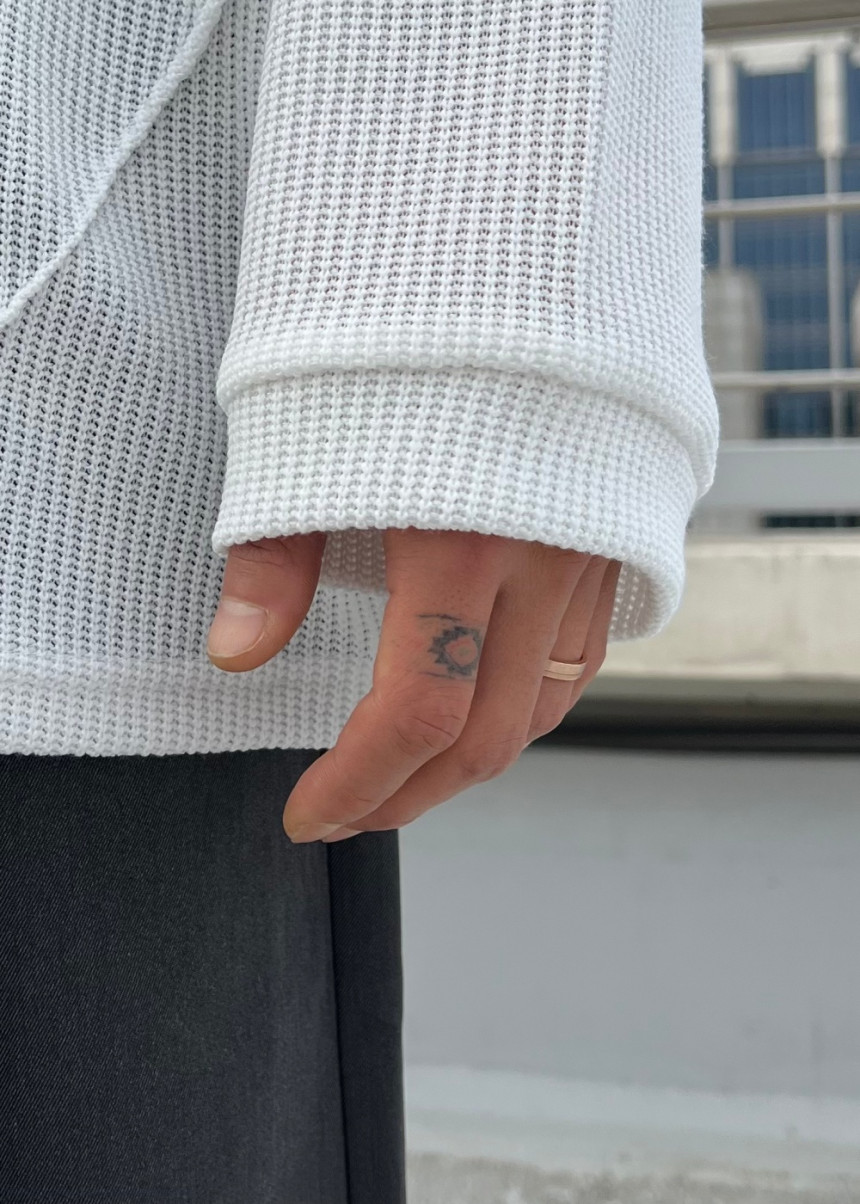 %ED%99%94%EC%9D%B4%ED%8A%B8_%EC%9D%BC%EC%83%81%EC%BB%B7KakaoTalk_Photo_2023-03-26-19-29-28_001