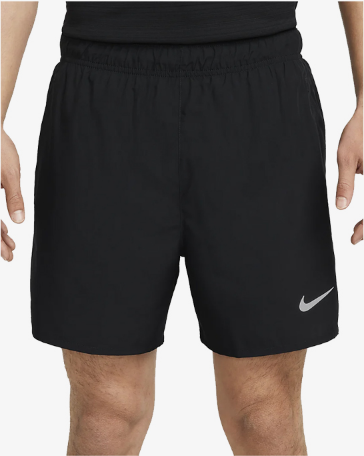 국내매장판 나이키 챌린저 5인치 브리프 라인드 버서타일 쇼츠 S3 DV9364-010