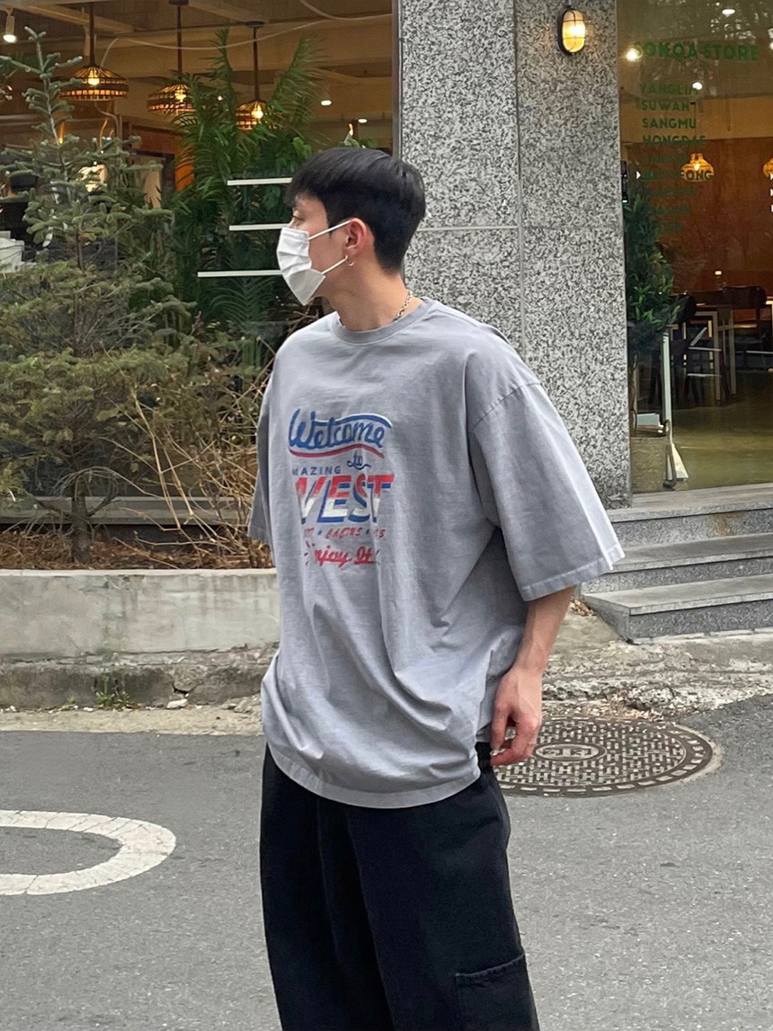 %EC%83%81%EC%84%B814