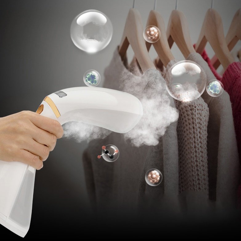 업소용 의류스팀기 강력 와이셔츠다리미 핸드형스팀다리미