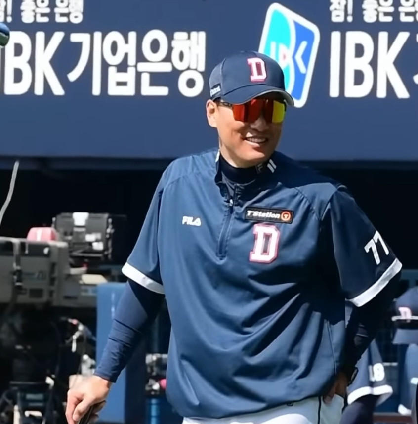 에어스핀 이미지