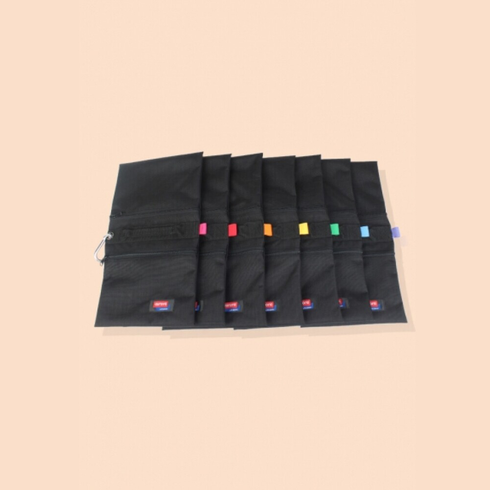 AURORA ASB007모래주머니 7KG
