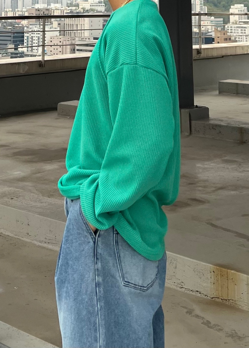 %EB%AF%BC%ED%8A%B8_%EC%9D%BC%EC%83%81%EC%BB%B7KakaoTalk_Photo_2023-04-06-10-53-52_003