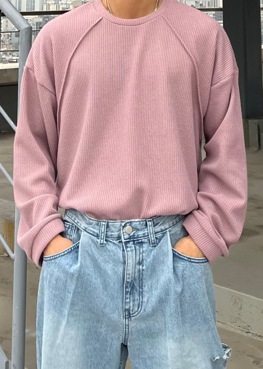 %EB%8B%A4%ED%81%AC%ED%95%91%ED%81%AC_%EC%9D%BC%EC%83%81%EC%BB%B7KakaoTalk_Photo_2023-04-06-10-53-57_022