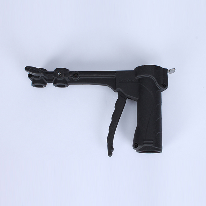 AURORA 사이드킥 암(ARM)