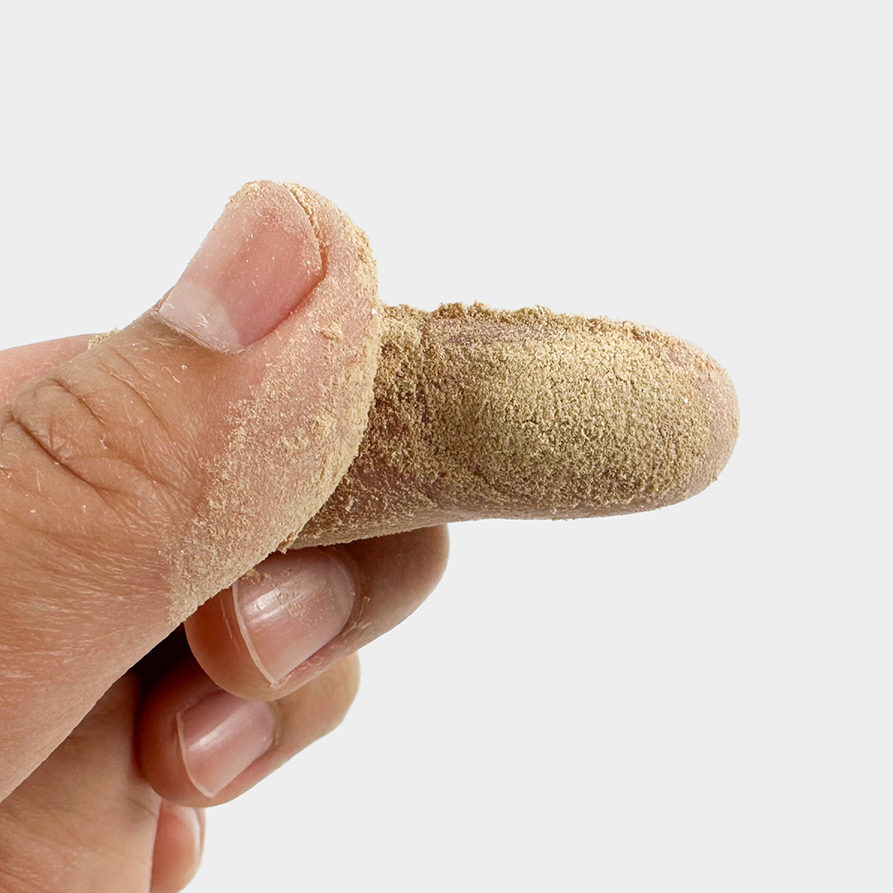국산 새우가루 새우분말 60g - 상세 이미지 5