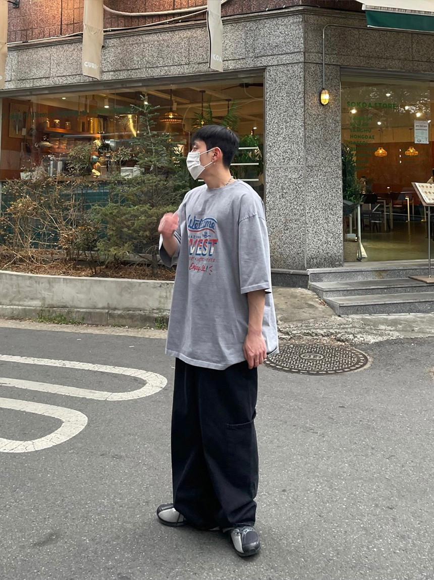 %EC%83%81%EC%84%B812