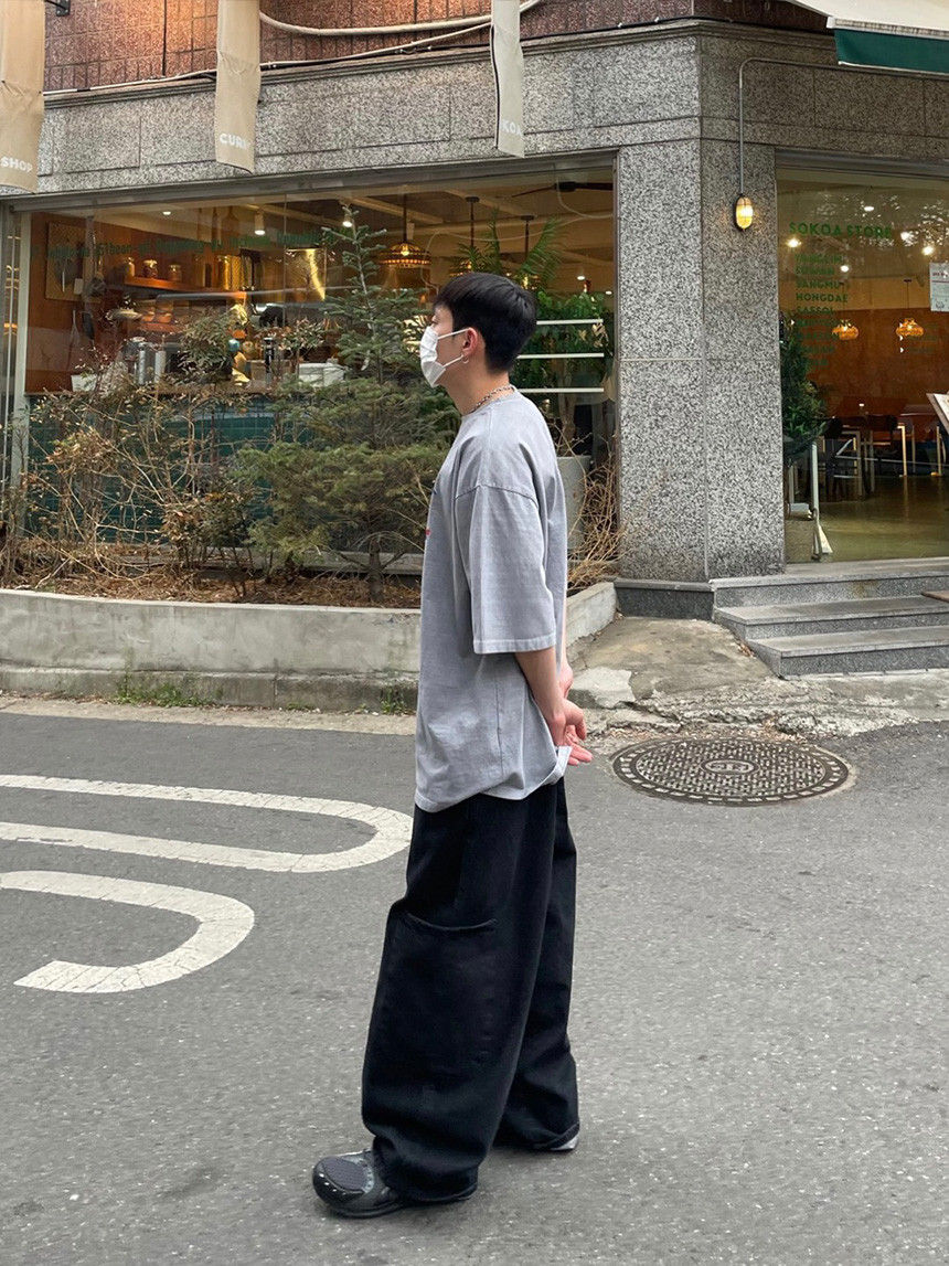 %EC%83%81%EC%84%B813